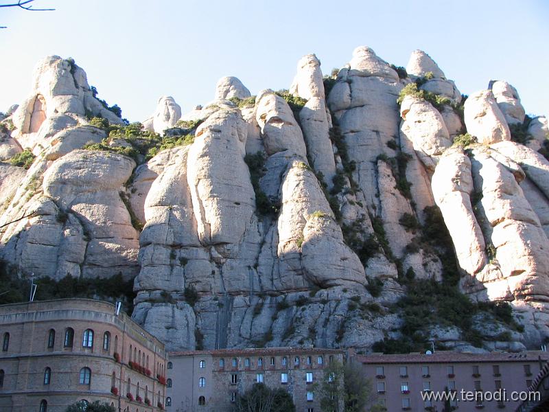 Moastir de Montserrat (2).jpg